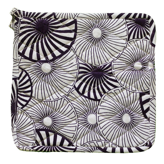 Bunty s Pot Holder Design 123