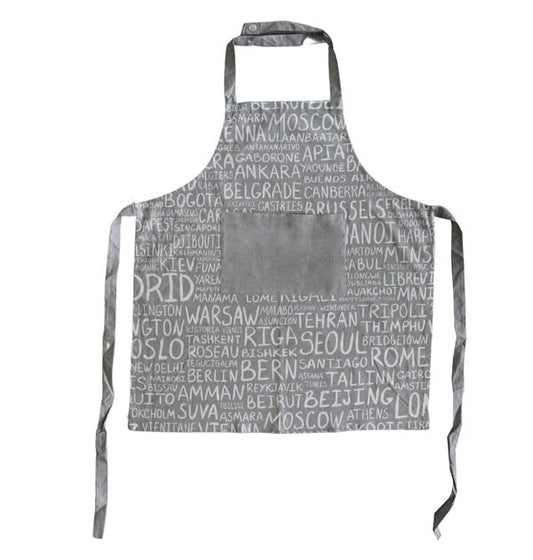 Bunty s Apron Design 173