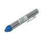 POSO PS SW02 1mm Portable Tin Wire Pen