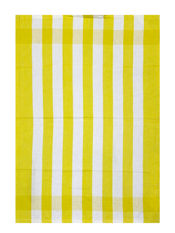 Bunty s Kitchen Towel Design 2110 048x071cms 05 Pc Pack Big Stripes