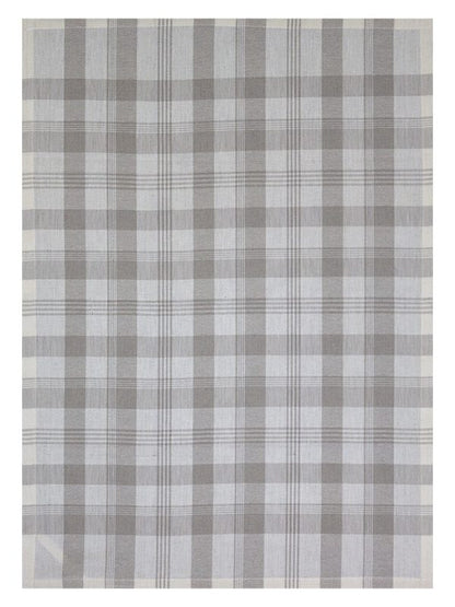 Bunty s Kitchen Towel Design 2373 049x070cms 05 Pc Pack Checks