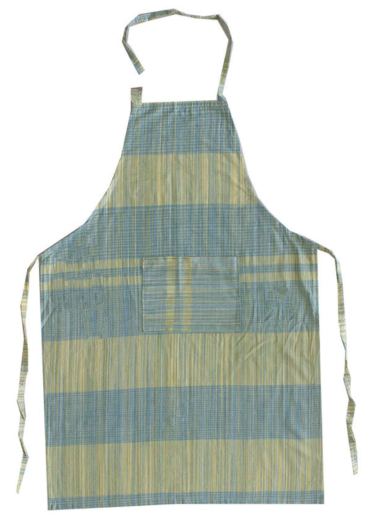 Bunty s Apron Design 255