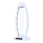 Killer Deals UV Light 36W Ultraviolet Ozone Disinfection Sterilizer Germicidal Led UV Lamp