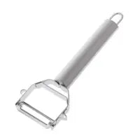 Stainless Steel Titan Peeler