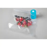 Always Fresh Compact Vacuum Sealer