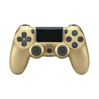 Doubleshock Playstation PS4 Generic Controller Wireless