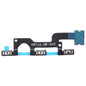 Power Button Volume Button Flex Cable for Motorola Moto G7 Play