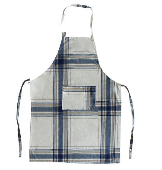 Bunty s Apron Design 117