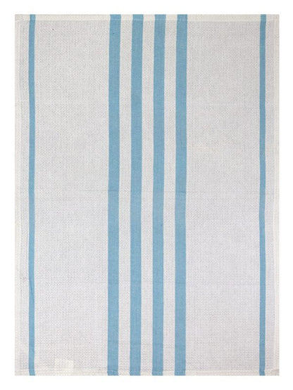 Bunty s Kitchen Towel Design 2072 045x070cms 05 Pc Pack Stripes