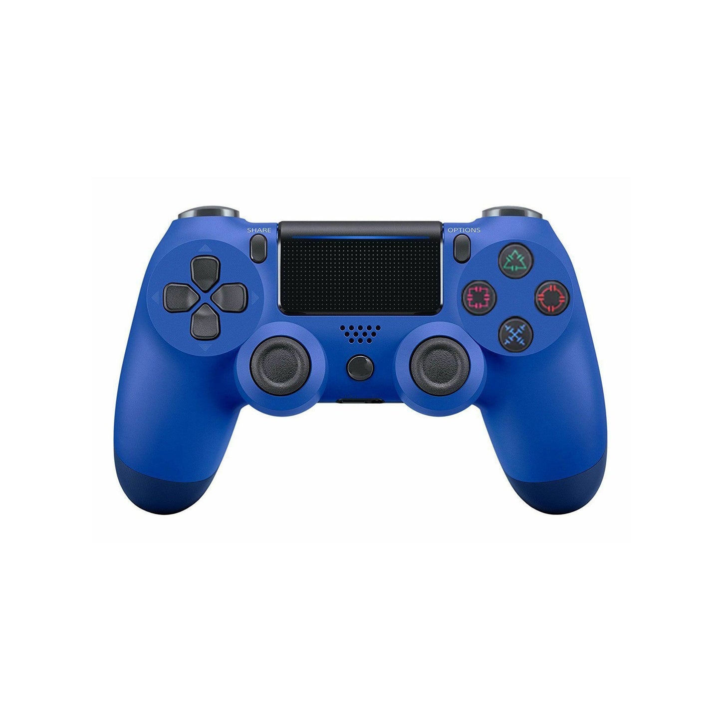 Doubleshock Playstation PS4 Generic Controller Wireless