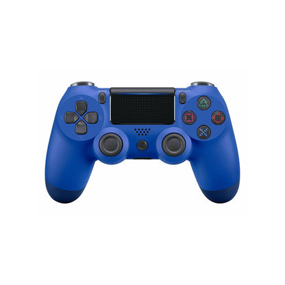 Doubleshock Playstation PS4 Generic Controller Wireless