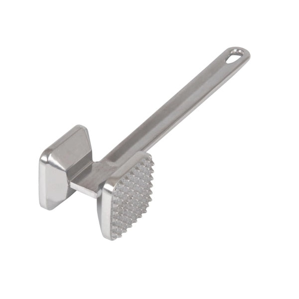 Aluminium Hand Meat Tenderizer