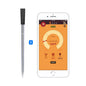 BBQ Kitchen Wireless Bluetooth Smart Food Oven Thermometer