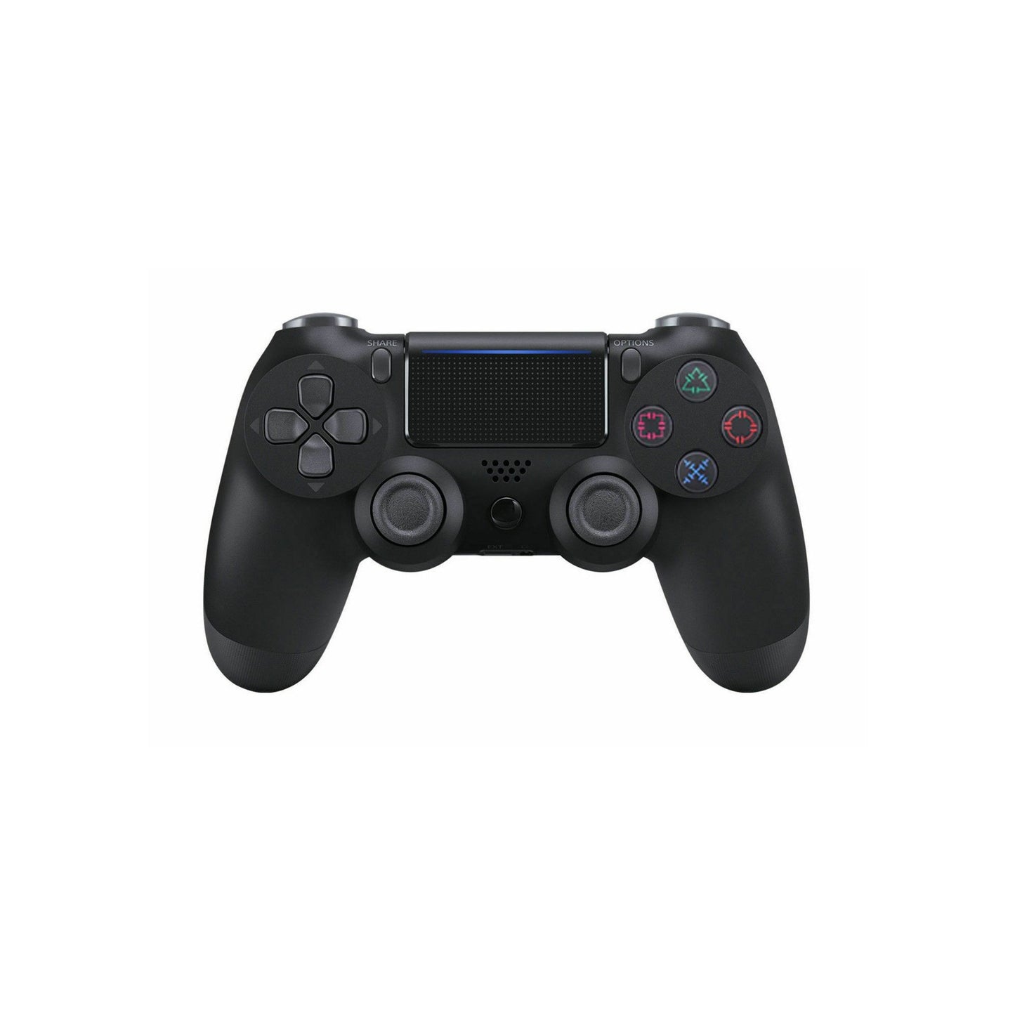 Doubleshock Playstation PS4 Generic Controller Wireless