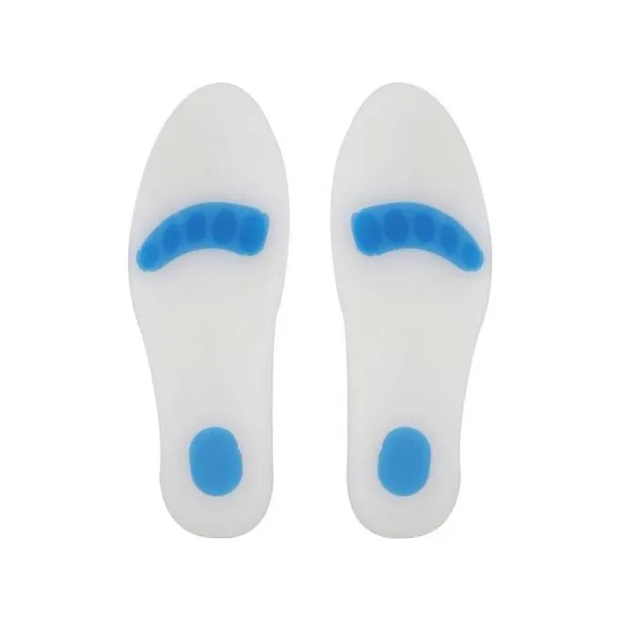 Silicone Healthy Insole