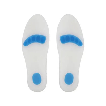 Silicone Healthy Insole