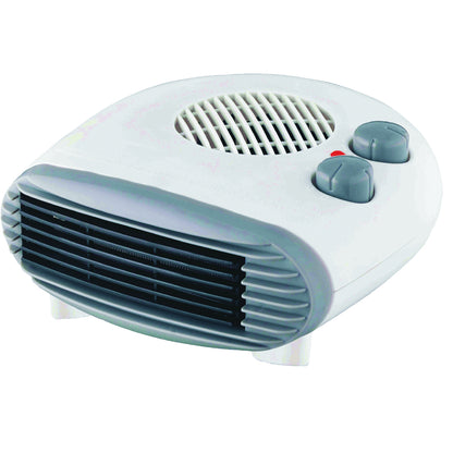 2000W Fan Heater L