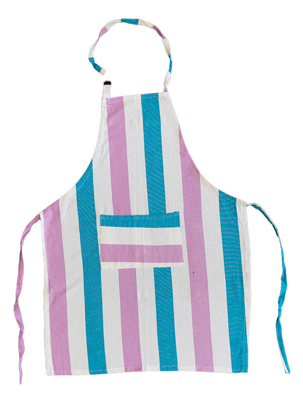 Bunty s Apron Design 287