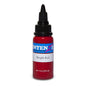 Bright Red Tattoo Ink 29 6ml