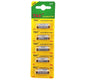 23A 12v Alkaline Batteries