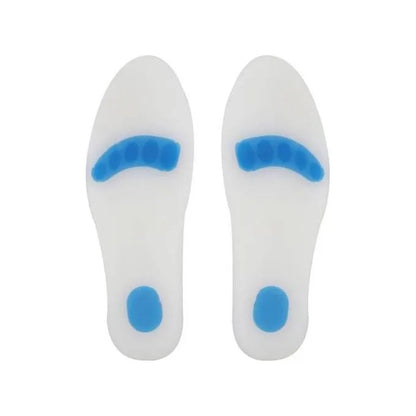 Silicone Healthy Insole