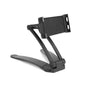 Killer Deals 360 Adjustable Kitchen Universal Tablet Desk Mount Stand