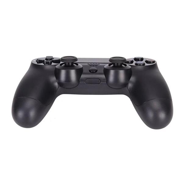 P4 Wired Controller Gamepad for Playstation 4 by Raz Tech