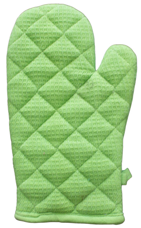 Bunty s Oven Glove 01 Pc Design 031