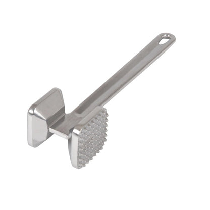 Aluminium Hand Meat Tenderizer