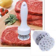 Meat Tenderizer