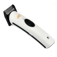 Rechargeable Pet Hair Clipper