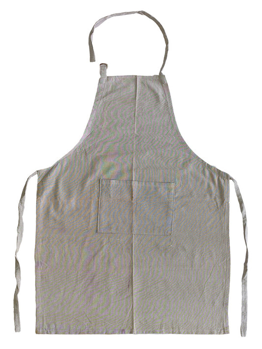 Bunty s Apron Design 295