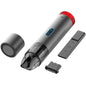 Portable Cordless Vacuum Cleaner V6