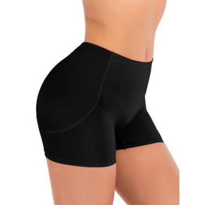 Gym Shorts for Women High Waisted Butt Lifting Yoga Pants