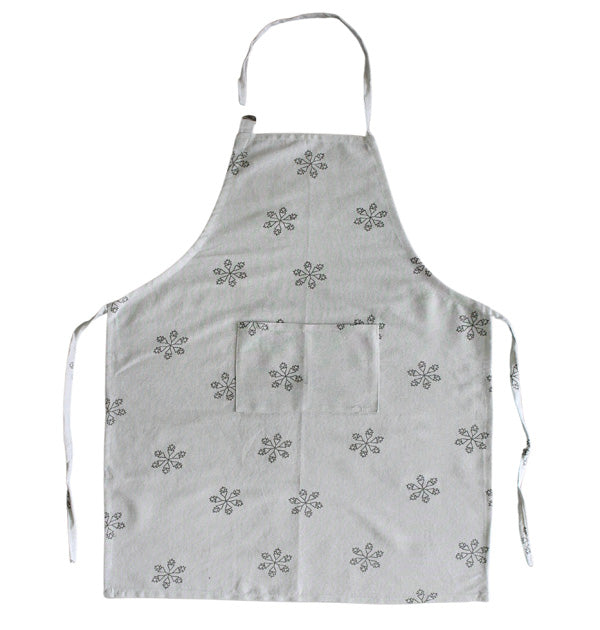 Bunty s Apron Design 035