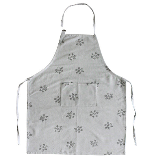 Bunty s Apron Design 035