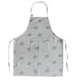 Bunty s Apron Design 035