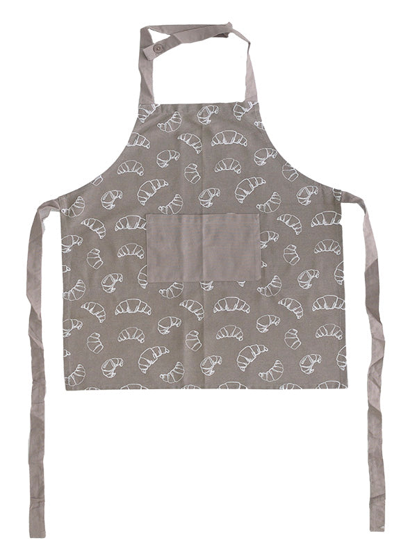 Bunty s Apron Design 302