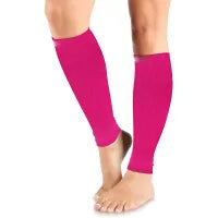 Calf Compression Sleeves