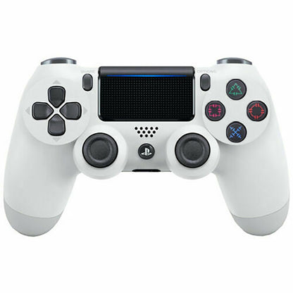 Doubleshock Playstation PS4 Generic Controller Wireless