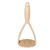 Light Potato Masher