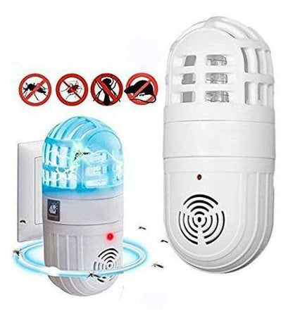 Pest Control Insect and Pest Repeller