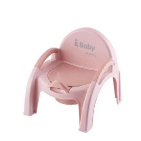 Baby Potty Training Seat