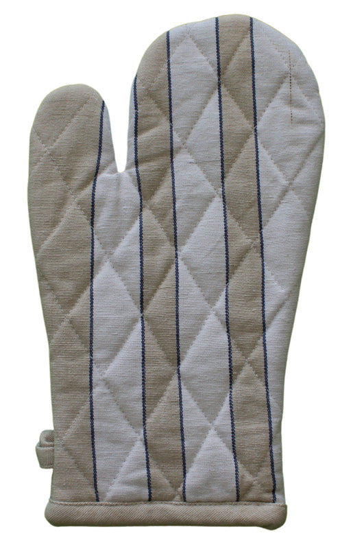 Bunty s Oven Glove 01 Pc Design 029