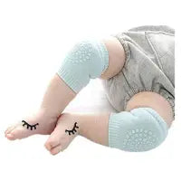 Baby Safety Crawling Socks