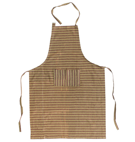 Bunty s Apron Design 016