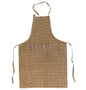 Bunty s Apron Design 016