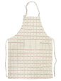 Bunty s Apron Design 004