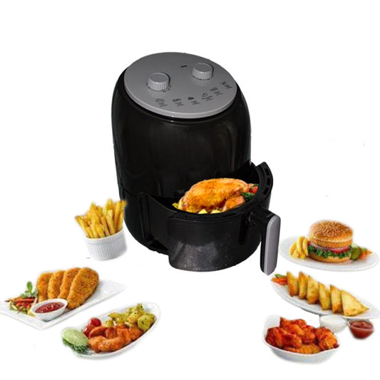 7 7L Air Fryer Oven