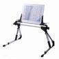 Universal 7 10 Portable Tablet Bed Frame Holder Stand for iPad Samsung